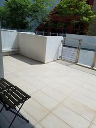 Suites @ Paya Lebar (D19), Apartment #478207321